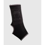VENUM KONTACT лодыжка поддержка защита чёрный / чёрный пара шея опора ANKLE SUPPORT GUARDS BLACK/BLACKbenmvenm Contact 
