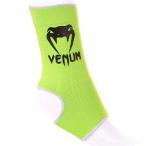 VENUM KONTACT лодыжка поддержка защита желтый желтый пара шея опора ANKLE SUPPORT GUARD YELLOWbenmvenm Contact 