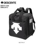 19-20 DESCENTE( Descente )[ ликвидация запасов товар / сумка ] BOOTS CASE( ботинки кейс )DWEOJA12[ ботинки сумка ]