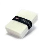 DOMINATOR( Dominator )[ принадлежности для тюнинга ]domi Tec s