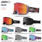 2026-27 GIRO�i�W���jREVERB AsianFit �i���o�[�u �A�W�A���t�B�b�g�j�y�X�L�[/�X�m�[�{�[�h�S�[�O���z�y���\��z