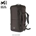 MILLET( Millet )EXP 50(EXP 50)MIS0724[ путешествие / Town / рюкзак ][2023/ путешествие сумка ]