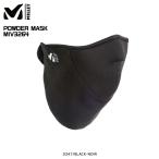 MILLET( Millet )POWDER MASK( пудра маска )MIV3264[ маска для лица / ограниченное количество ]