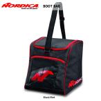 19-20 NORDICA（ノルディカ）【在庫処分/バッグ】 BOOT BAG（ブーツ バック）【ブーツケース】