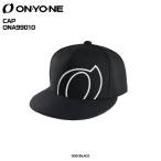 2026-27 ONYONE( Onyone )CAP( Onyone Logo колпак )/ ONA99010[12 месяц поставка товара / ограниченное количество ][ скорейший предварительный заказ ]