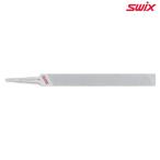 SWIX（スウィックス）【チューンナップ用品/メンテナンス】 T0104 クロームファイル15cm【スキー/ファイル】