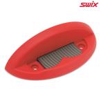 SWIX(swiks)T0408 скребок точило [ принадлежности для тюнинга / техническое обслуживание ]