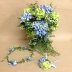  Something голубой гортензия .... букет фиолетовый . цветок живые цветы популярный .... популярный фиолетовый . цветок популярный гортензия открытие праздник . день рождения память день подарок подарок подарок 