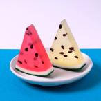 リィリィ　スイカバーソープ