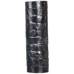 ニトムズ ビニールテープS 黒 19mm×10m J2577 10巻入り