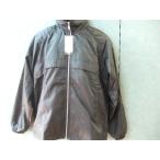 SSKアスレチック/ウインドブレーカー 上下組 定価11,106円 カラー/サイズ選択