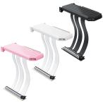 HYTE графика карта продольный . подъемник кабель PCIE50 HYPER RISER RTX5090/RX9070XT соответствует PCIe 5.0 подключение PCIE50 HYPER RISER