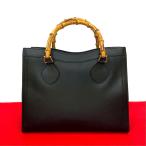 極 美品 希少品 GUCCI グッチ オール