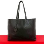 極 美品 BOTTEGA VENETA ボッテガヴェネタ イントレッチオ ミラージュ レザー 本革 トートバッグ ビジネスバッグ A4収納可 ブラウン b93-6