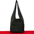 極 美品 THE ROW ザ ロウ ビン