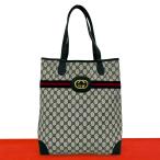 極 美品 GUCCI グッチ オールドグッチ