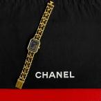 極 美品 稼働品 CHANEL シャネル プル