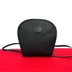 極 美品 GUCCI グッチ オールドグッチ