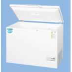 [ доставка отдельно * производитель прямая поставка ] большой Ray рыба box FB-217eco