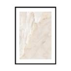 A0038/写真/アートポスター/インテリア/モダン/ウォールデコレーション/壁掛け/アートパネル