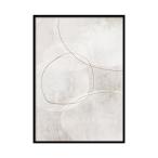 A0119/北欧モダン/アートポスター/インテリア/モダン/ウォールデコレーション/壁掛け/アートパネル/抽象