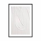 A0136/北欧モダン/アートポスター/インテリア/モダン/ウォールデコレーション/壁掛け/アートパネル