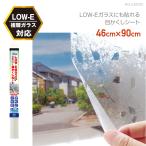 HGJLE03S.... ...LOW-E. слой стекло тоже ... глаз . расческа сиденье половина прозрачный Kirakira лист .. узор 46cm×90cm