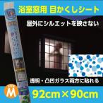  вмятина выпуклость стекло [ ванная для Silhouette ... нет глаз .. сиденье полька-дот ] M