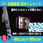  вмятина выпуклость стекло [ ванная для Silhouette ... нет глаз .. сиденье полька-дот ] S