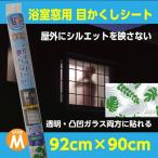  вмятина выпуклость стекло [ ванная для Silhouette ... нет глаз .. сиденье тропический ] M