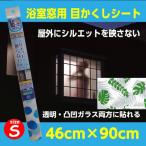  вмятина выпуклость стекло [ ванная для Silhouette ... нет глаз .. сиденье тропический ] S