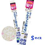  окно . слой сеть ввод вмятина выпуклость неровность стекло различный тип стекло .... глаз . расческа сиденье Petit Flower S