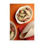 ルクエ お家がビストロ! スチームロースターで肉料理かんたんレシピ 99861