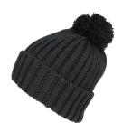 �|���|���j�b�g���b�` �{���{���t���j�b�g�X ��