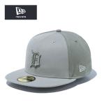 【限定セール】 ニューエラ キャップ d 59FIFTY スト