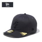 ショッピングLION ニューエラ キャップ PC 59FIFTY ソフトバックラム ニューエラ クラッシックロゴ アンスラサイト ダークグレー NEW ERA