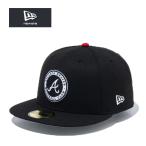 ニューエラ 59FIFTY オールスターゲーム ホストシティ