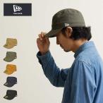 ショッピングニューエラ キャップ ニューエラ ワークキャップ 深め メンズ レディース NEW ERA WM-01 帽子