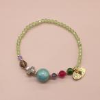 人工ルビーカイヤナイトシリカスモー...