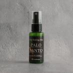 PALO SANTO