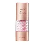 ARSOA アルソア　セルエッセンス〈美容液〉25ml（旧ヌクォルＲ　セルエッセンス）