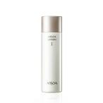 アルソア ローションI 150ml 「ローション1」