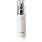 アルソア エッセンスII〈美容液〉30ml (エッセンス2)「旧サースレア エッセンス」