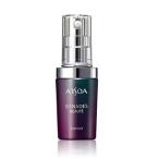 アルソア ソナディス ボーテ エッセンス 〈美容液〉40ml
