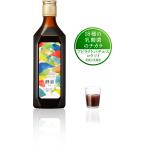 ショッピングLION ARSOA　アルソア　ジオリナ　酵素 500ml