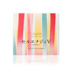 ショッピングLION ライフォリジン　セルエナジーV 150g（5.0g×30袋）