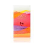 ライフォリジン　Fe  22.5g（250mg×90粒