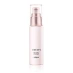 ショッピングLION アルソア、リベスト　ナチュラルプレペア　50ml（旧プレペアローション）