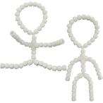  мягкая игрушка для . комплект . мягкая игрушка для .. детали 2 шт. комплект передвижной тип Poe Gin g шитье ручная работа ... фотосъемка экспонирование 