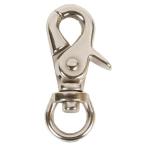  хорек гамак металлические принадлежности рычаг na ska n1 штук входит na ska n. пробег предотвращение установка металлические принадлежности nas campag -tsu мера замок клетки почтовая доставка возможно 